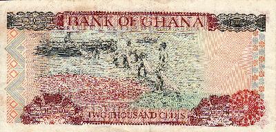 Beschrijving achterzijde: SHIP